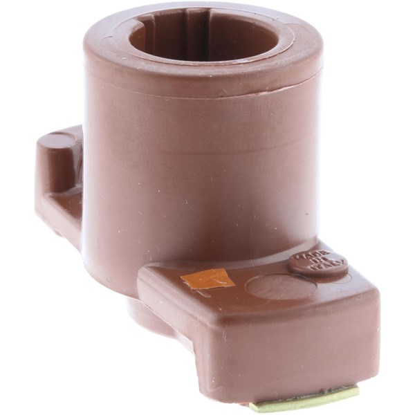 Fördelararm Vemo V25-70-0036 VEMO