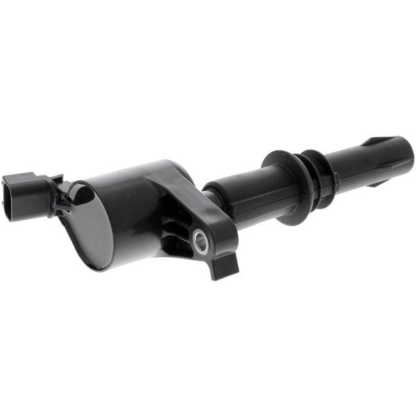 Tändspole 12V