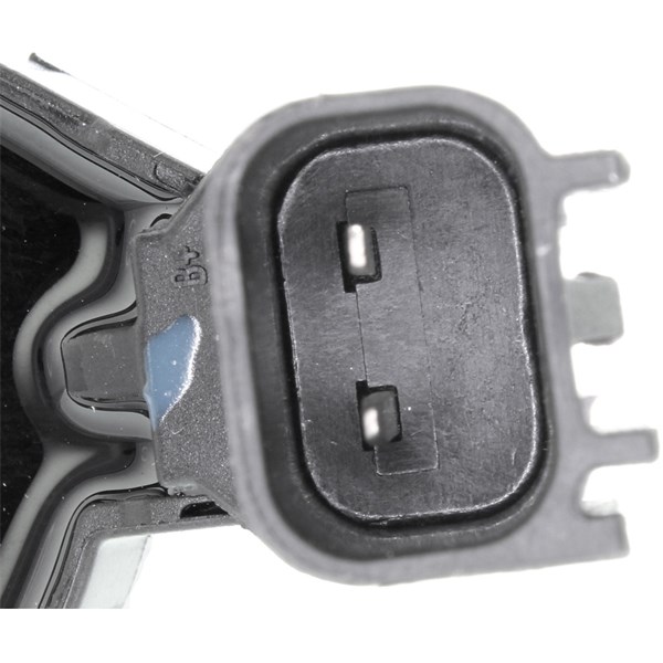 Tändspole 12V