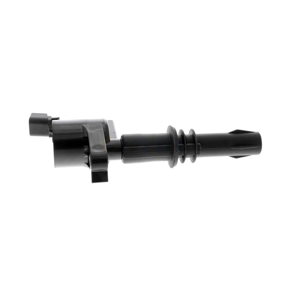 Tändspole 12V