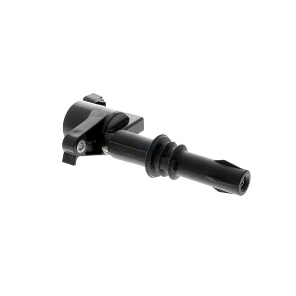 Tändspole 12V