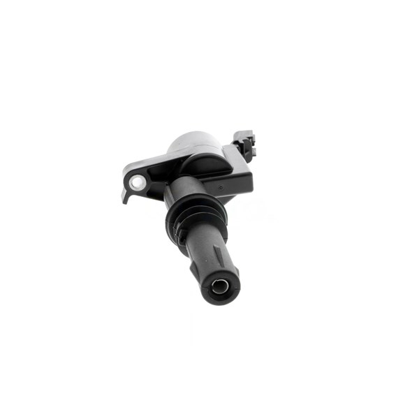 Tändspole 12V