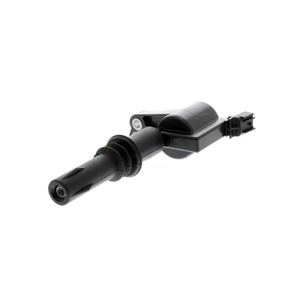 Tändspole 12V
