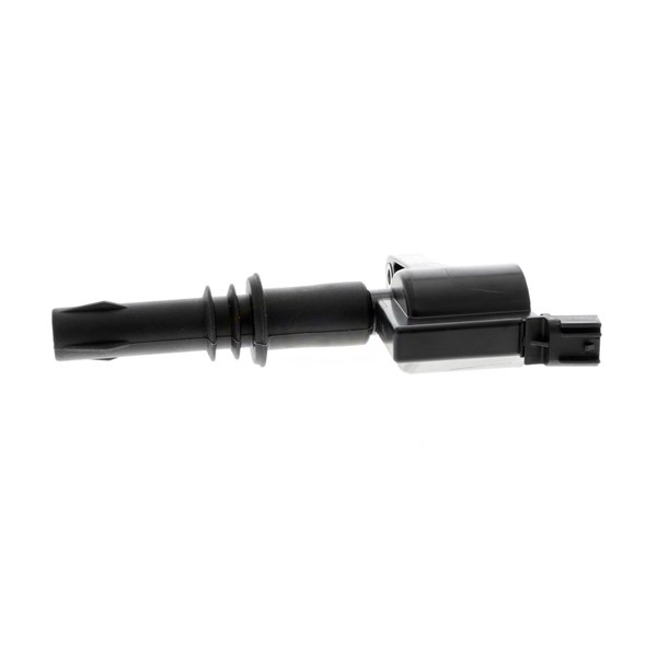 Tändspole 12V