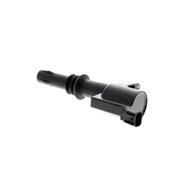 Tändspole 12V