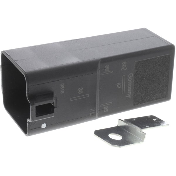 Relä, glödstiftssystem 12V Vemo V25-71-0005 VEMO