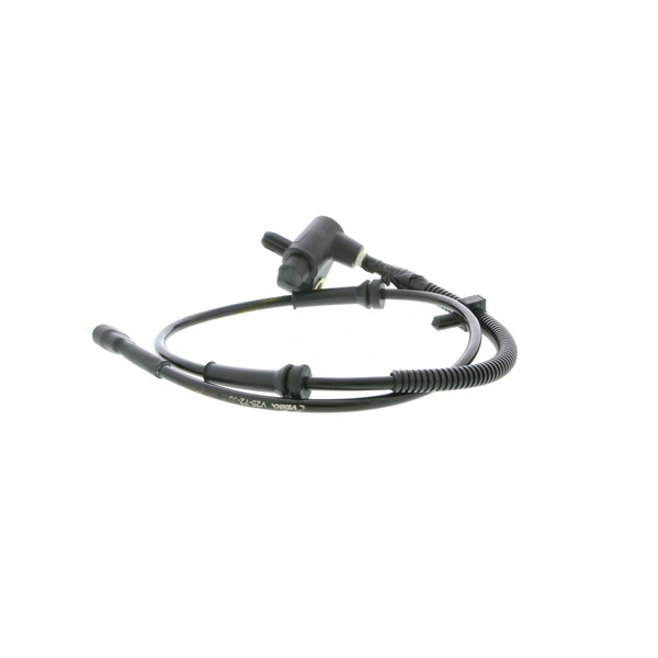 ABS-givare, Sensor, hjulvarvtal, Framaxel, Fram, höger eller väns