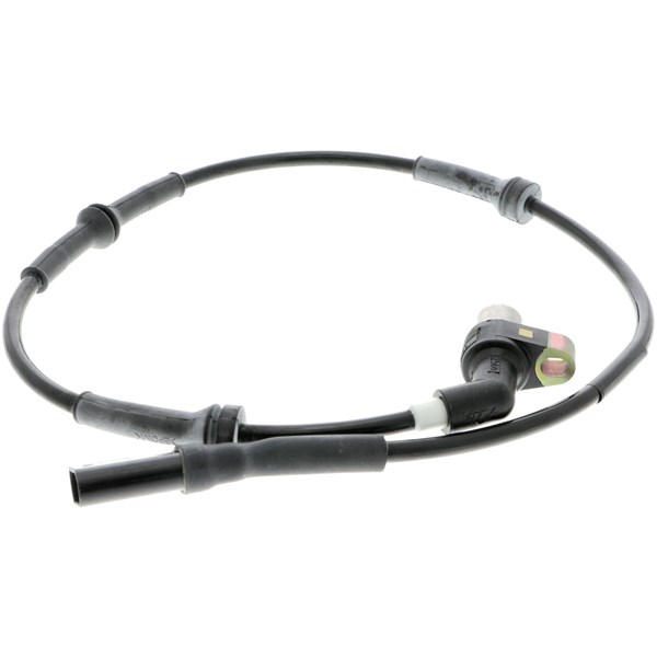 ABS-givare, Sensor, hjulvarvtal, Framaxel, Bakaxel, Fram, Fram, h