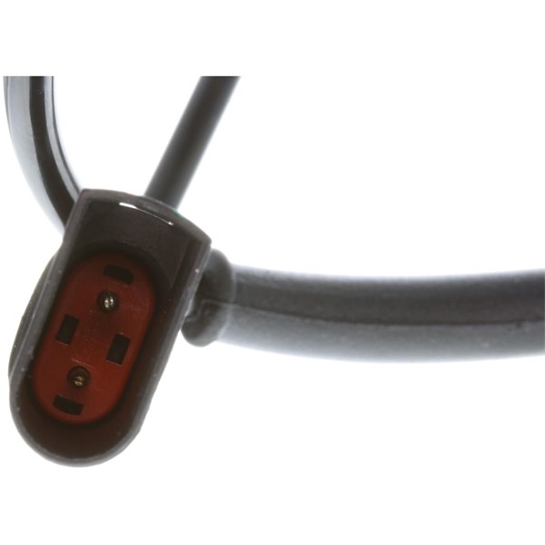 ABS-givare, Sensor, hjulvarvtal