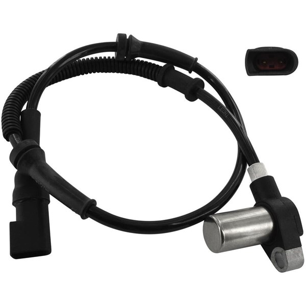 ABS-givare, Sensor, hjulvarvtal, Framaxel