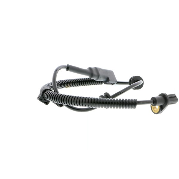 ABS-givare, Sensor, hjulvarvtal, Bakaxel, Bakaxel vänster, Vänste