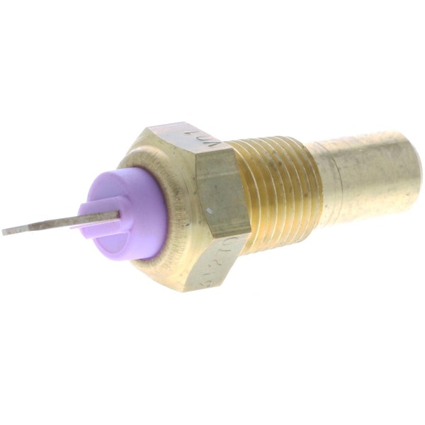 Kylvätsketemperatur-sensor Vemo V25-72-0021 VEMO Kylvätsketemperatur-sensor Vemo V25-72-0021 VEMO