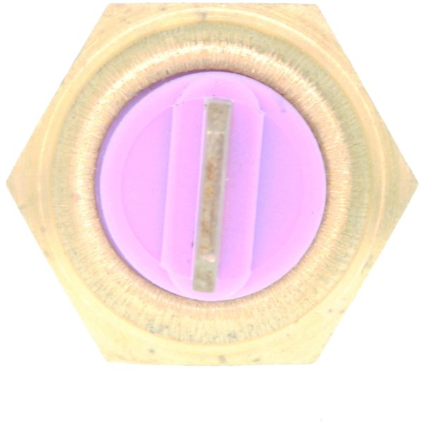 Kylvätsketemperatur-sensor Vemo V25-72-0021 VEMO Kylvätsketemperatur-sensor Vemo V25-72-0021 VEMO