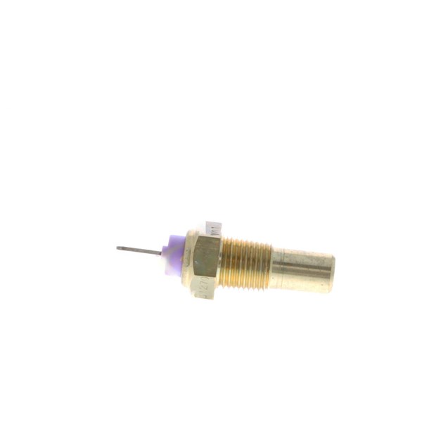 Kylvätsketemperatur-sensor Vemo V25-72-0021 VEMO Kylvätsketemperatur-sensor Vemo V25-72-0021 VEMO