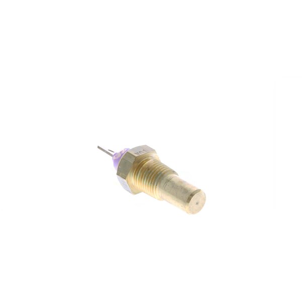 Kylvätsketemperatur-sensor Vemo V25-72-0021 VEMO Kylvätsketemperatur-sensor Vemo V25-72-0021 VEMO