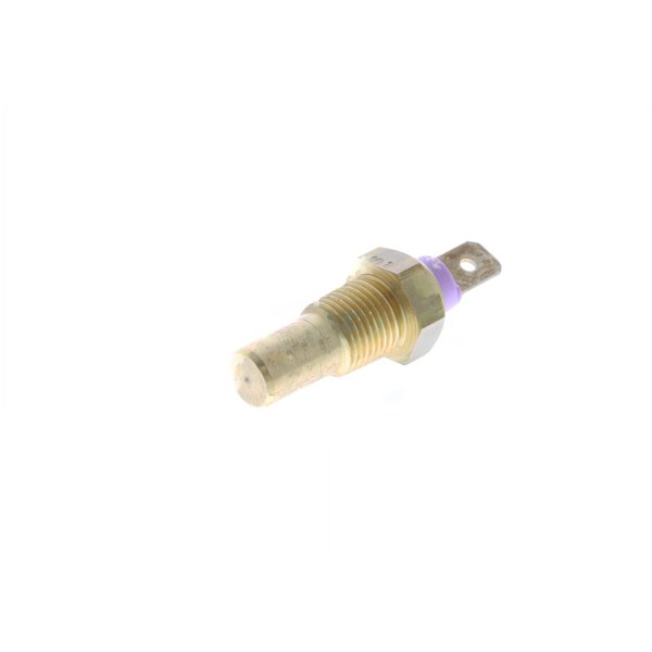 Kylvätsketemperatur-sensor Vemo V25-72-0021 VEMO Kylvätsketemperatur-sensor Vemo V25-72-0021 VEMO