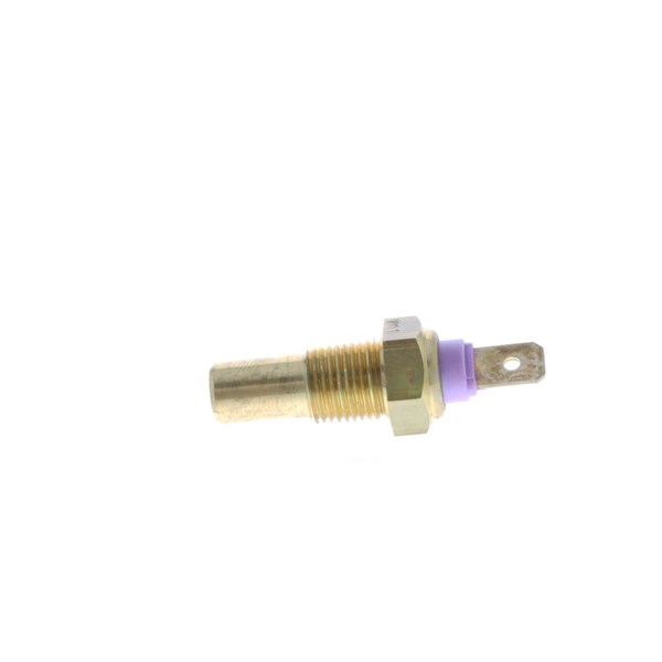 Kylvätsketemperatur-sensor