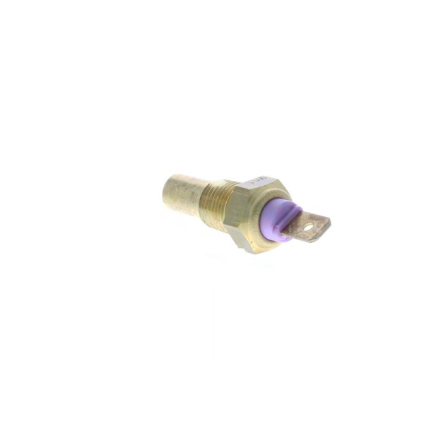 Kylvätsketemperatur-sensor Vemo V25-72-0021 VEMO Kylvätsketemperatur-sensor Vemo V25-72-0021 VEMO