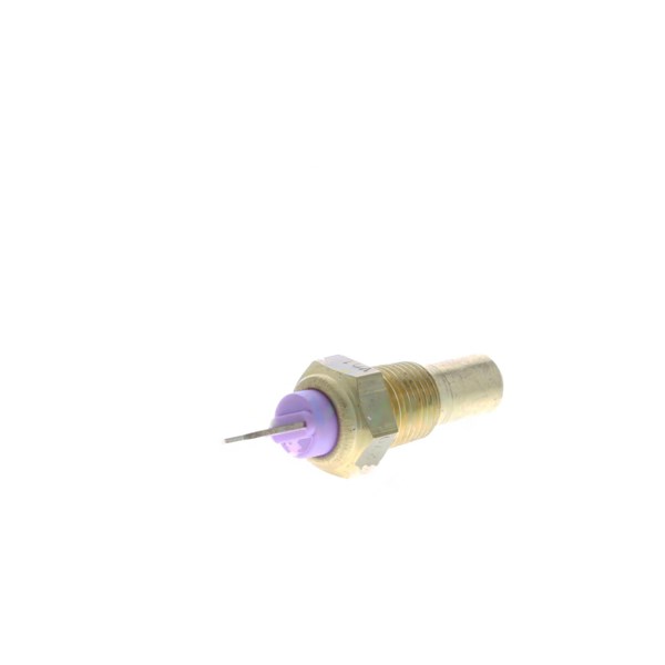 Kylvätsketemperatur-sensor Vemo V25-72-0021 VEMO Kylvätsketemperatur-sensor Vemo V25-72-0021 VEMO