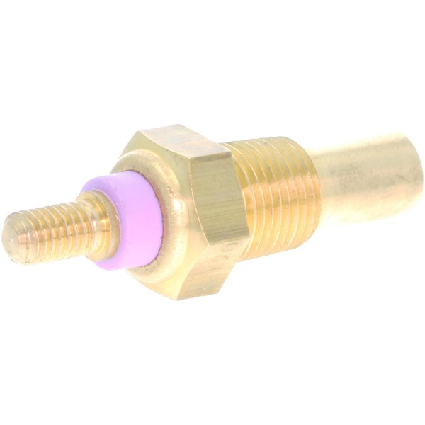 Sensor, kylvätsketemperatur Vemo V25-72-0023 VEMO