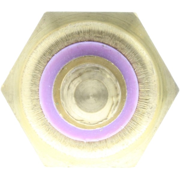 Sensor, kylvätsketemperatur Sensor, kylvätsketemperatur