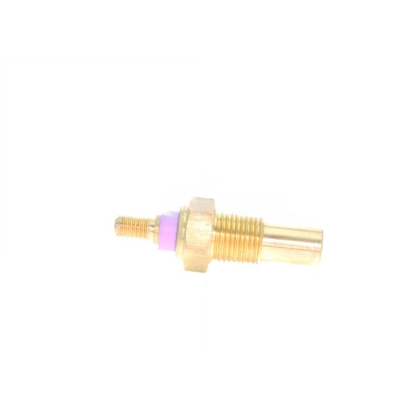 Sensor, kylvätsketemperatur Sensor, kylvätsketemperatur