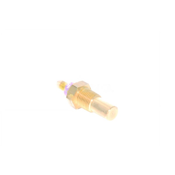 Sensor, kylvätsketemperatur Sensor, kylvätsketemperatur