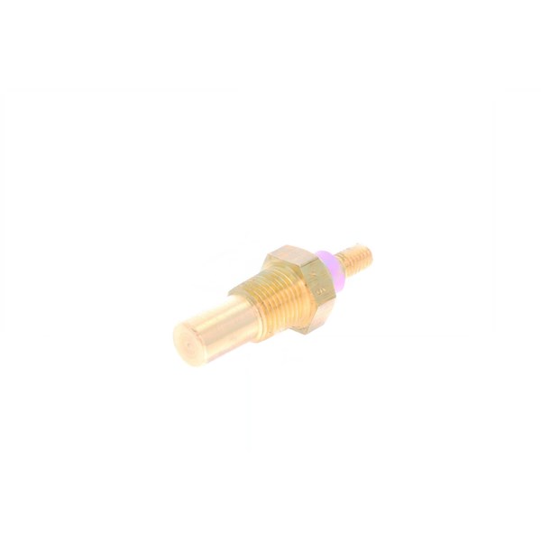 Sensor, kylvätsketemperatur Sensor, kylvätsketemperatur