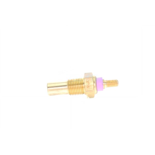Sensor, kylvätsketemperatur Sensor, kylvätsketemperatur