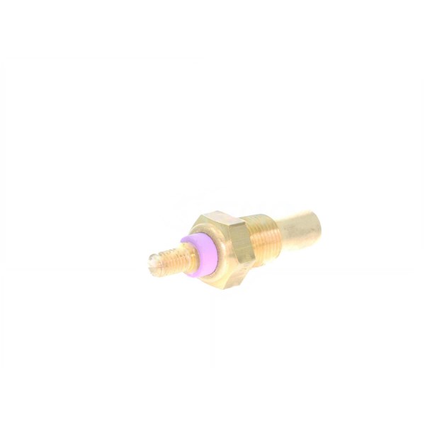 Sensor, kylvätsketemperatur Sensor, kylvätsketemperatur