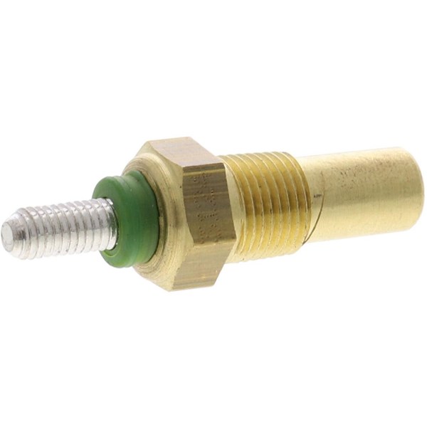 Sensor, kylvätsketemperatur Vemo V25-72-0024 VEMO