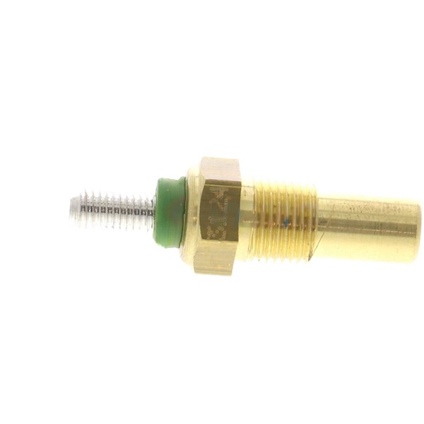Sensor, kylvätsketemperatur