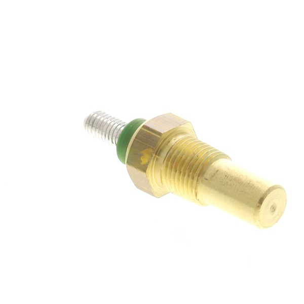 Sensor, kylvätsketemperatur