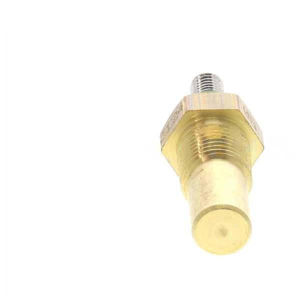 Sensor, kylvätsketemperatur