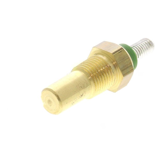 Sensor, kylvätsketemperatur