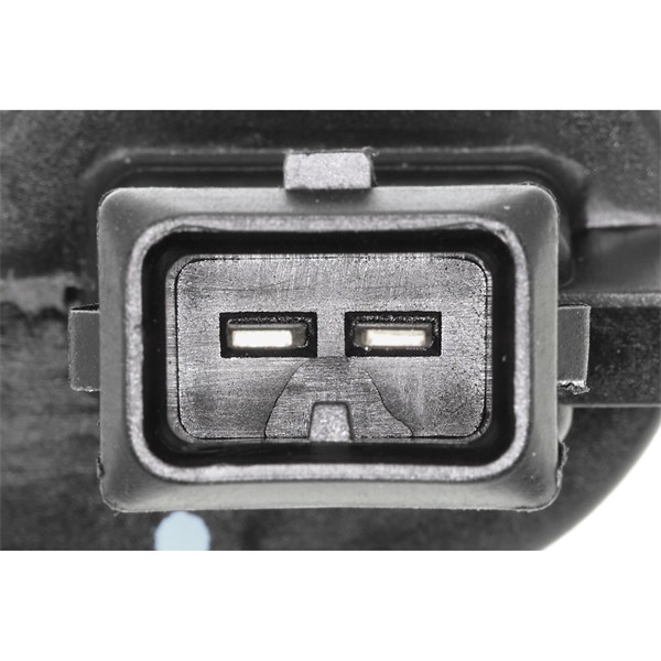 Sensor, tändningsimpuls
