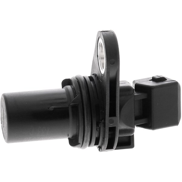Sensor, tändningsimpuls