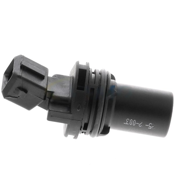 Sensor, tändningsimpuls