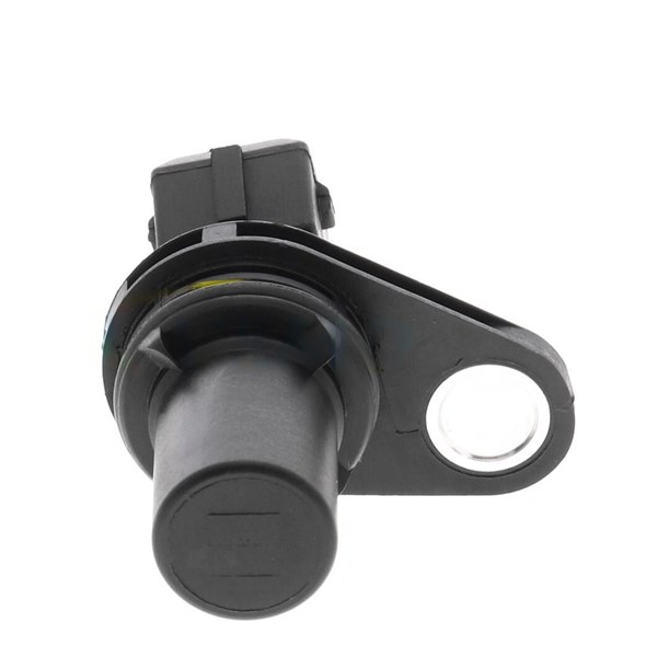 Sensor, tändningsimpuls