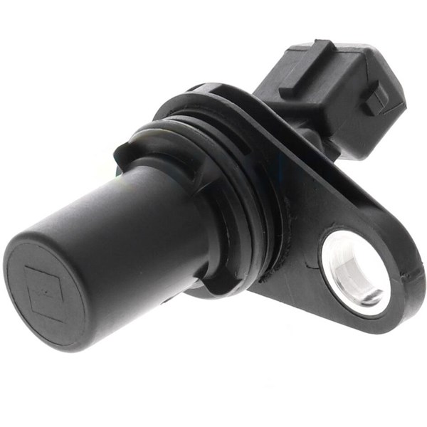 Sensor, tändningsimpuls