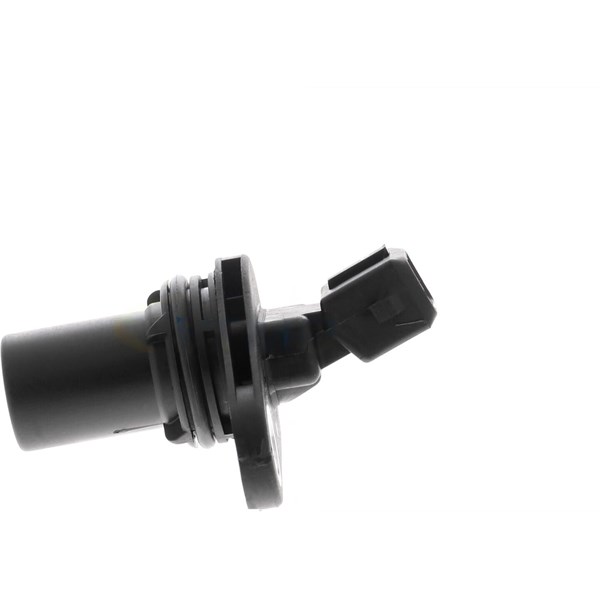 Sensor, tändningsimpuls