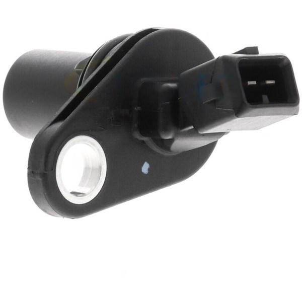 Sensor, tändningsimpuls
