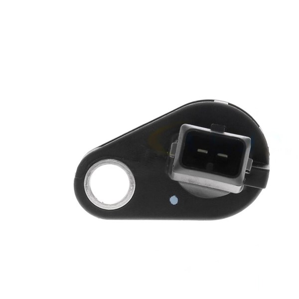 Sensor, tändningsimpuls