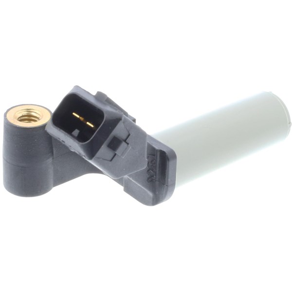Sensor, varvtal, Svänghjulssidig