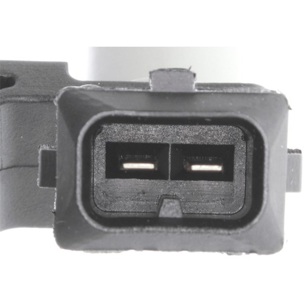 Sensor, varvtal, Svänghjulssidig