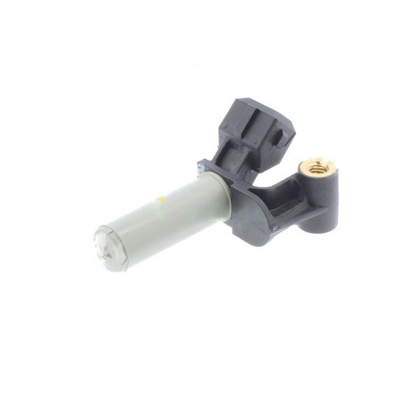 Sensor, varvtal, Svänghjulssidig