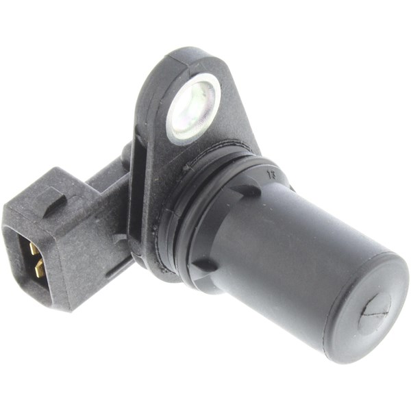 Sensor, tändningsimpuls Vemo V25-72-0037 VEMO