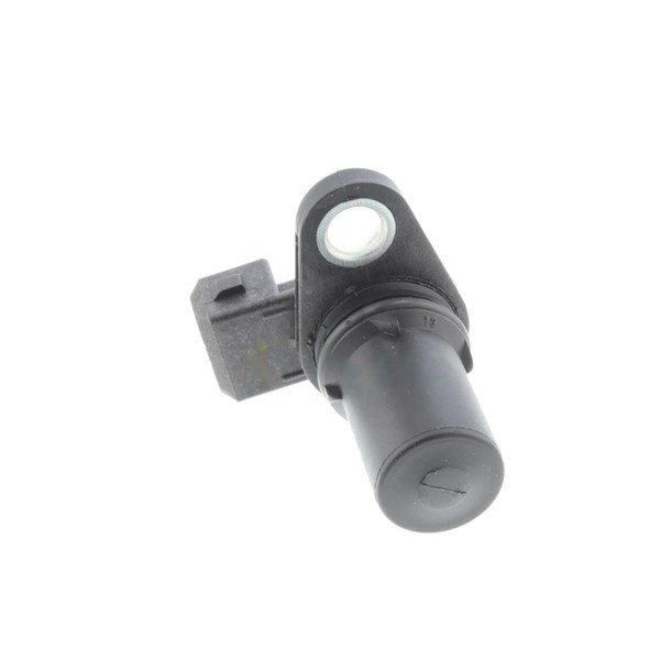 Sensor, tändningsimpuls