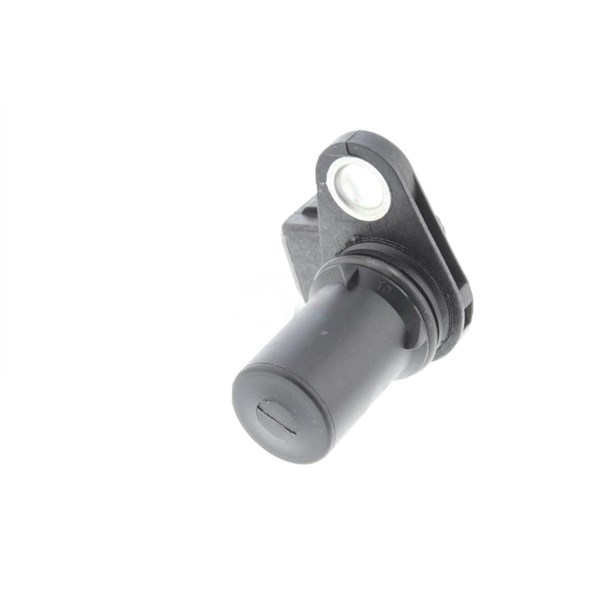 Sensor, tändningsimpuls
