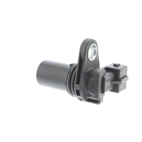 Sensor, tändningsimpuls